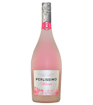 perlissimo hibiscus-nairobidrinks